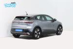 renault-megane-e-tech-2023-eletrico-0cc