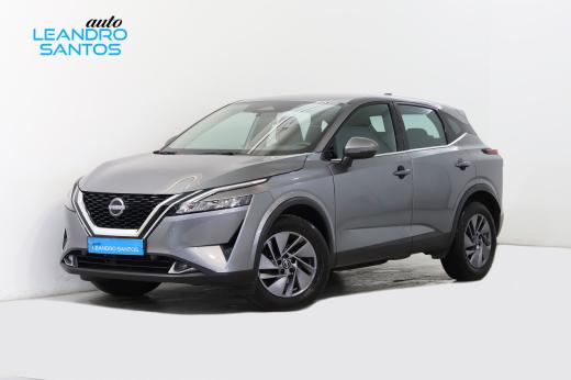 nissan-qashqai-2022-gasolina-1332cc