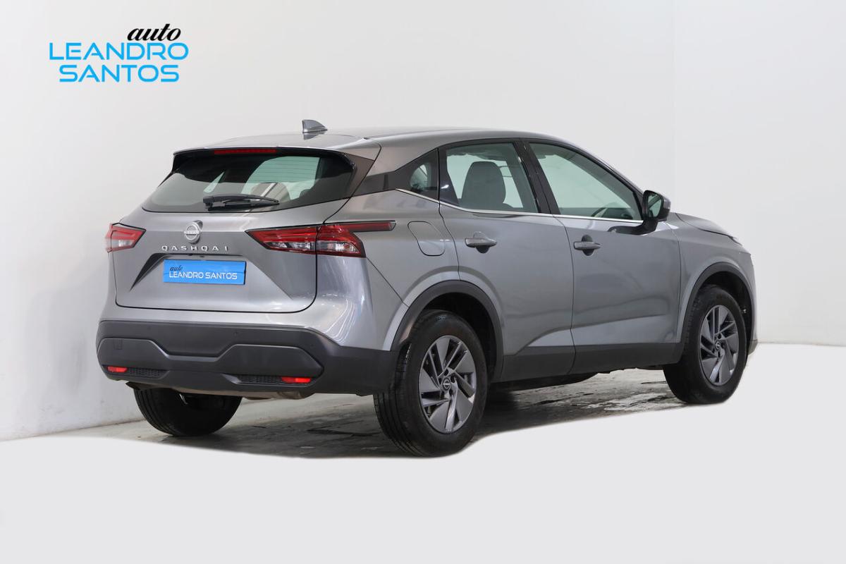 nissan-qashqai-2022-gasolina-1332cc