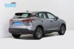 nissan-qashqai-2022-gasolina-1332cc
