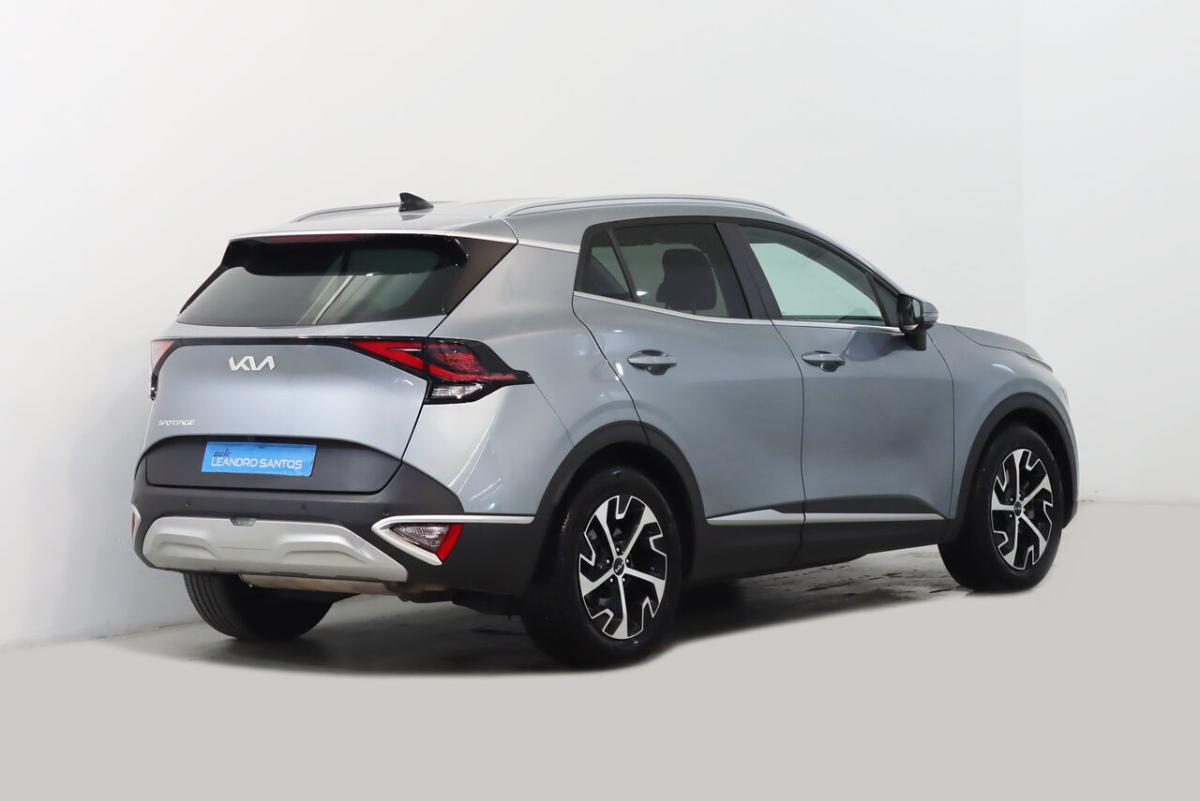 kia-sportage-2024-gasolina-1598cc