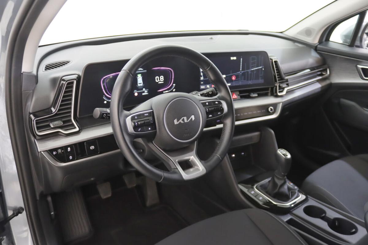 kia-sportage-2024-gasolina-1598cc