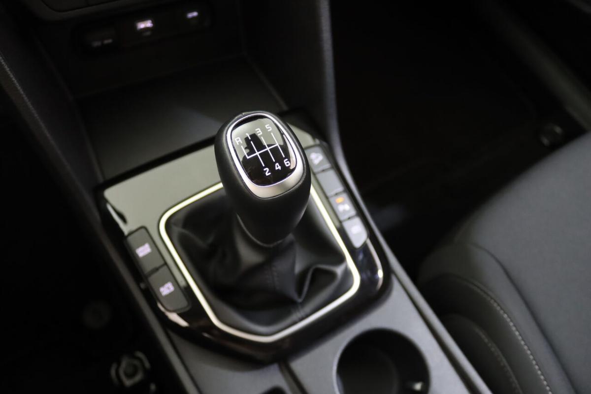 kia-sportage-2024-gasolina-1598cc