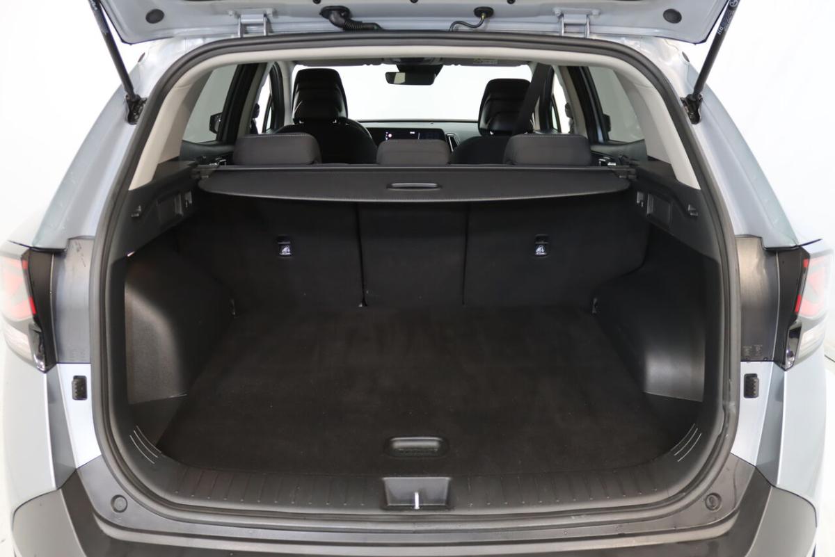 kia-sportage-2024-gasolina-1598cc