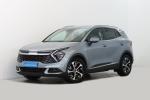kia-sportage-2024-gasolina-1598cc