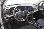 kia-sportage-2024-gasolina-1598cc