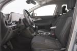 kia-sportage-2024-gasolina-1598cc