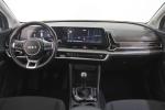 kia-sportage-2024-gasolina-1598cc