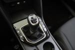 kia-sportage-2024-gasolina-1598cc