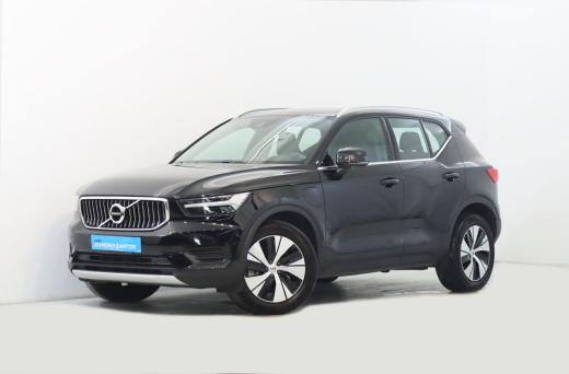 volvo-xc40-2021-hibrido-1477cc