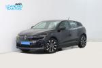 renault-megane-e-tech-2023-eletrico-0cc