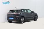 renault-megane-e-tech-2023-eletrico-0cc
