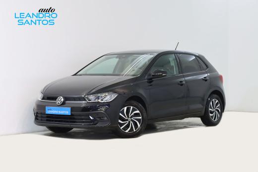 volkswagen-polo-2024-gasolina-999cc