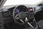 volkswagen-polo-2024-gasolina-999cc