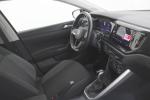 volkswagen-polo-2024-gasolina-999cc