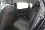 volkswagen-polo-2024-gasolina-999cc