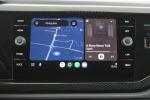 volkswagen-polo-2024-gasolina-999cc