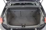 volkswagen-polo-2024-gasolina-999cc