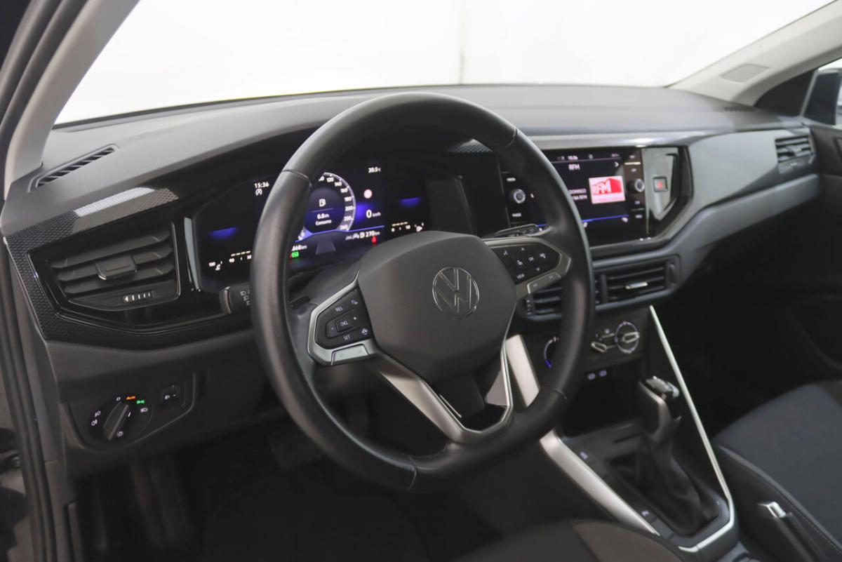 volkswagen-polo-2024-gasolina-999cc