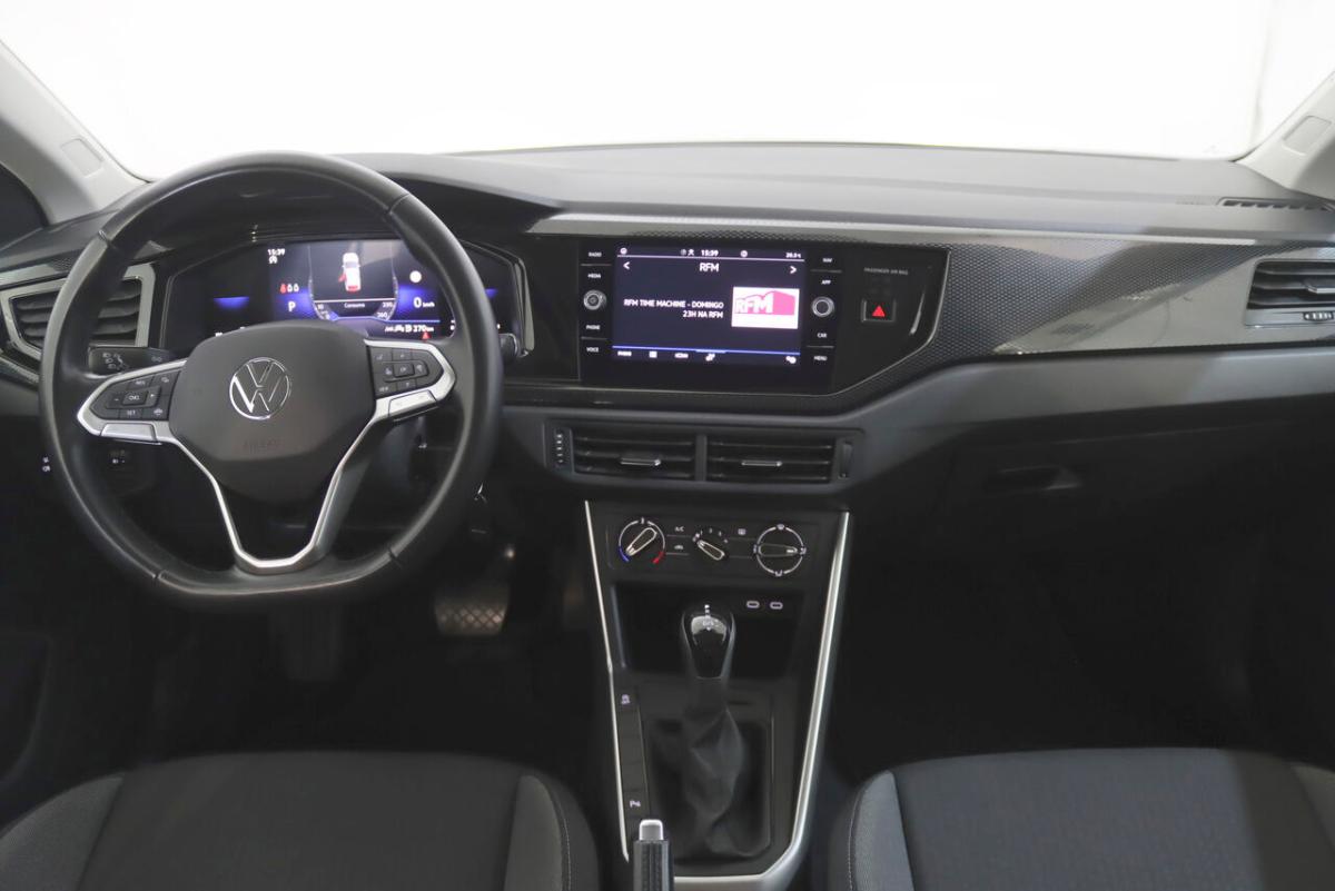 volkswagen-polo-2024-gasolina-999cc