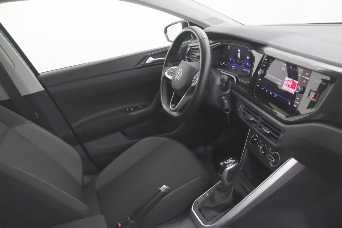 volkswagen-polo-2024-gasolina-999cc
