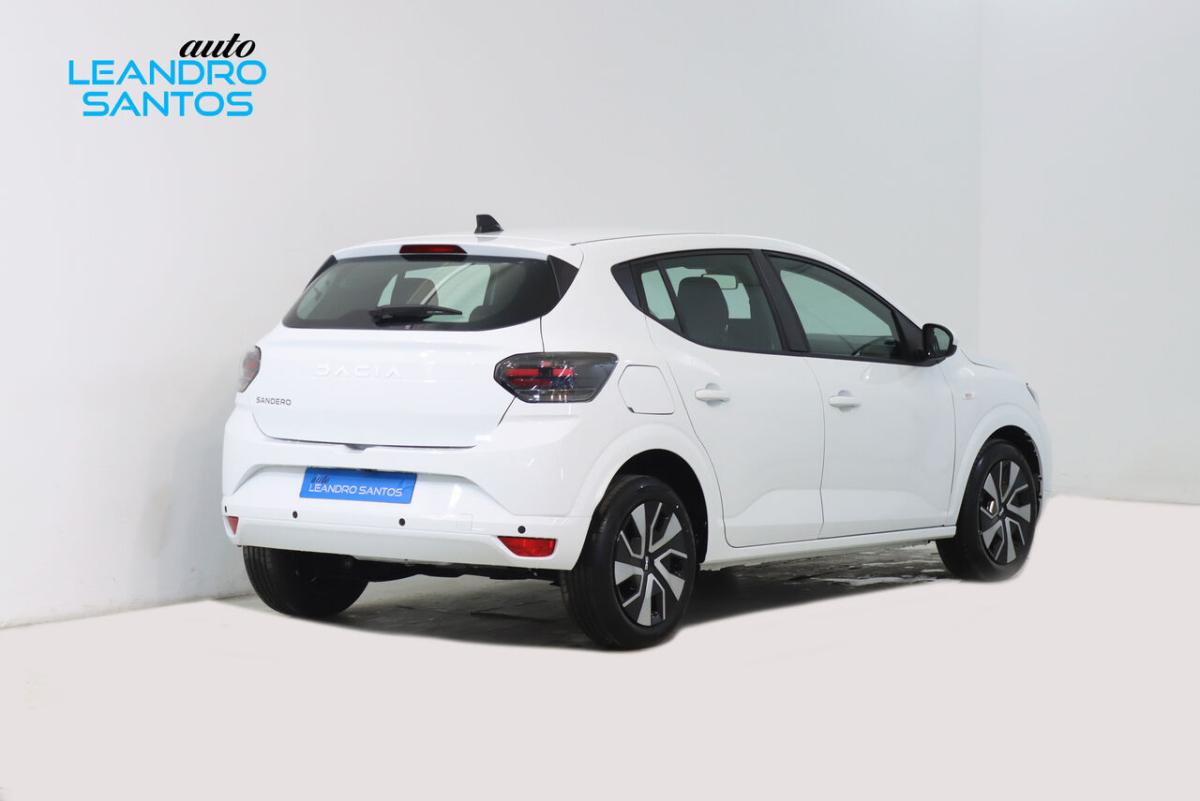 dacia-sandero-2026-gpl-1199cc