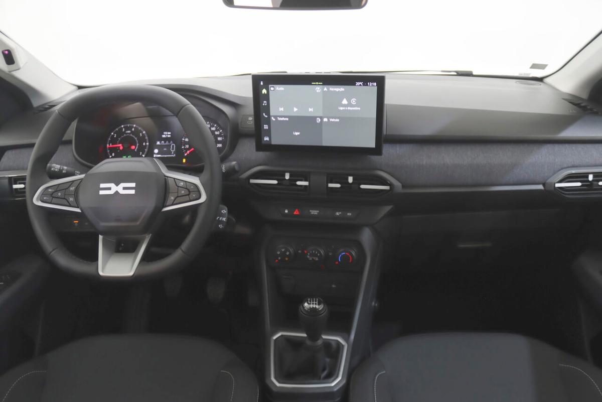 dacia-sandero-2026-gpl-1199cc