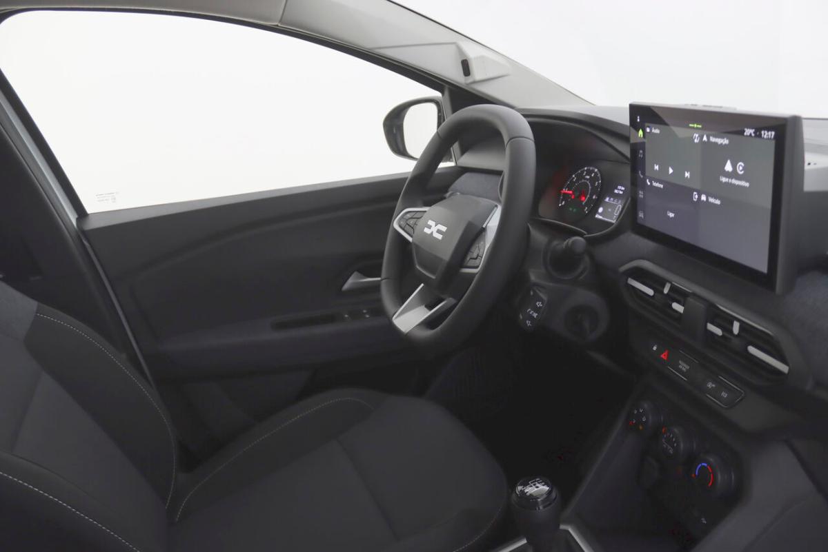 dacia-sandero-2026-gpl-1199cc