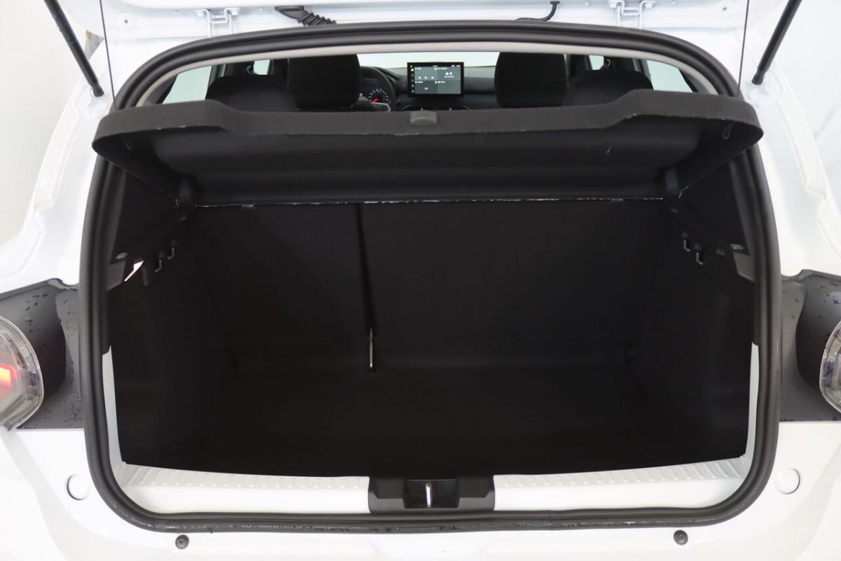 dacia-sandero-2026-gpl-1199cc