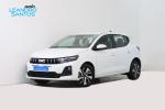 dacia-sandero-2026-gpl-1199cc