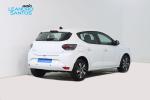 dacia-sandero-2026-gpl-1199cc
