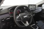 dacia-sandero-2026-gpl-1199cc