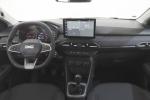 dacia-sandero-2026-gpl-1199cc