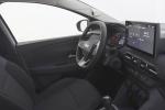 dacia-sandero-2026-gpl-1199cc