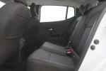 dacia-sandero-2026-gpl-1199cc