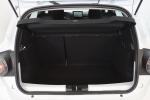dacia-sandero-2026-gpl-1199cc