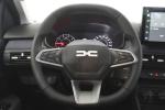 dacia-sandero-2026-gpl-1199cc