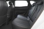 byd-seal-6-2026-hibrido-1498cc