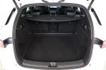 byd-seal-6-2026-hibrido-1498cc