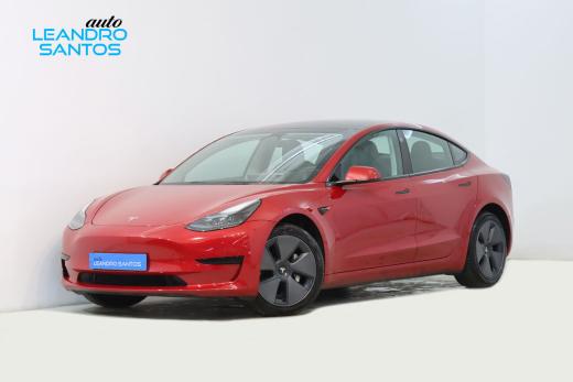 tesla-model-3-2023-eletrico-555cc