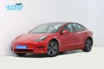 tesla-model-3-2023-eletrico-555cc