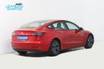 tesla-model-3-2023-eletrico-555cc