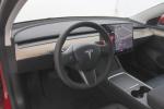 tesla-model-3-2023-eletrico-555cc