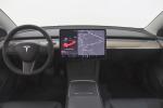 tesla-model-3-2023-eletrico-555cc