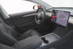 tesla-model-3-2023-eletrico-555cc