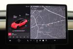 tesla-model-3-2023-eletrico-555cc