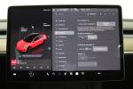 tesla-model-3-2023-eletrico-555cc