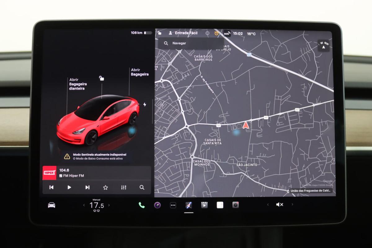 tesla-model-3-2023-eletrico-555cc