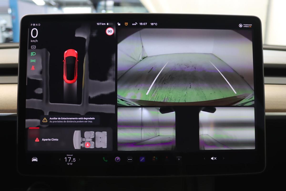 tesla-model-3-2023-eletrico-555cc
