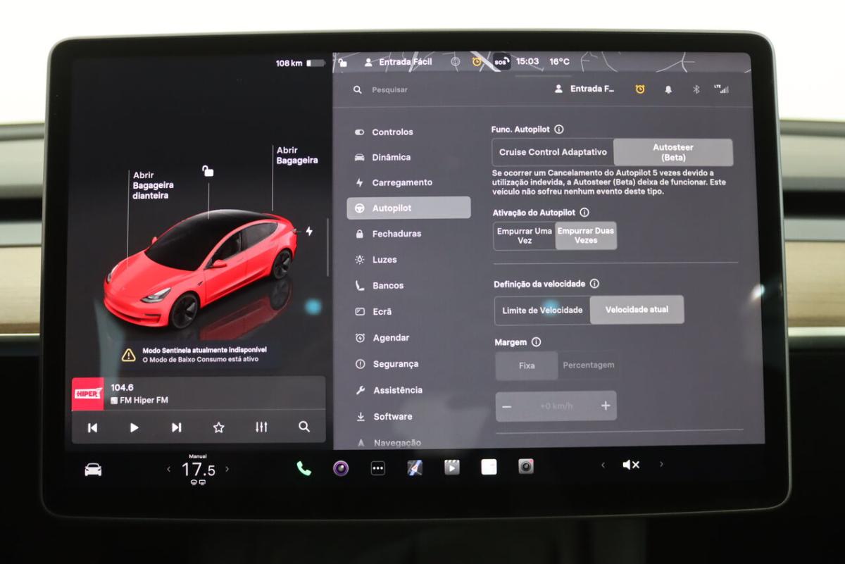 tesla-model-3-2023-eletrico-555cc